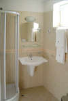 Hotel Briz 